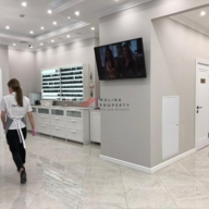 Аренда торгового помещения на Белорусской