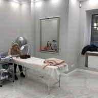 Аренда торгового помещения на Белорусской