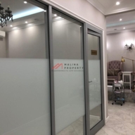 Аренда торгового помещения на Белорусской