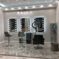 Аренда торгового помещения на Белорусской