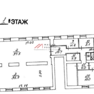 Продажа торгового помещения в Ховрино