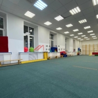 Продажа торгового помещения в Ховрино