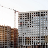 Продажа помещения с аптекой Здравсити в ЖК Молжаниново