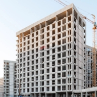 Продажа помещения с аптекой Здравсити в ЖК Молжаниново