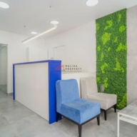 Продажа коммерческого помещения с арендатором в Москве