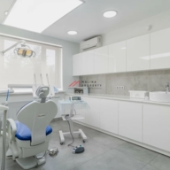 Продажа коммерческого помещения с арендатором в Москве