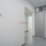 Продажа коммерческого помещения с арендатором в Москве