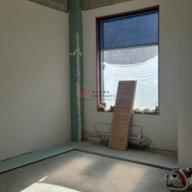 Продажа торгового помещения в ЖК "Бунинские луга"