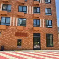 Продажа топового помещения на западе Москвы