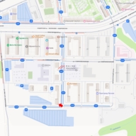 Аренда нежилого помещения в ЖК "Пригород Лесное"