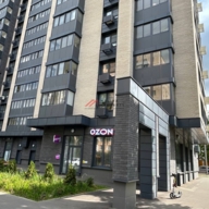 Продажа торгового помещения с сетевыми арендаторами