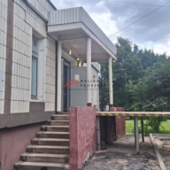 Продажа здания с "Пятерочкой". Окупаемость 9 лет.