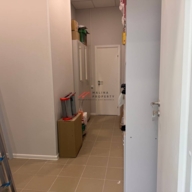 Готовый арендный бизнес в ЖК Большая Очаковская