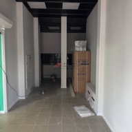 Готовый арендный бизнес в ЖК Большая Очаковская