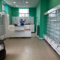 Готовый арендный бизнес в ЖК Большая Очаковская