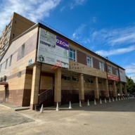 Аренда торгового помещения г. Щёлково