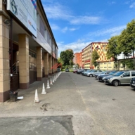 Аренда торгового помещения г. Щёлково