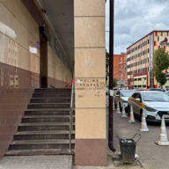 Аренда торгового помещения г. Щёлково