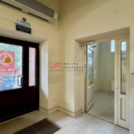 Аренда торгового помещения г. Щёлково