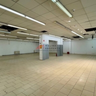 Аренда торгового помещения г. Щёлково