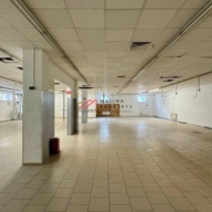 Аренда торгового помещения г. Щёлково