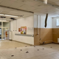 Аренда торгового помещения г. Щёлково