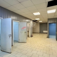 Аренда торгового помещения г. Щёлково