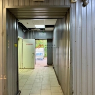 Аренда торгового помещения г. Щёлково