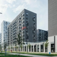 Готовый арендный бизнес с супермаркетом Пятёрочка