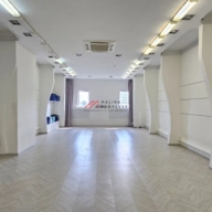 Продажа бизнес центра на Тульской