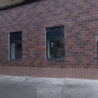 Аренда торгового помещения у метро Дубровка