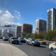 Продажа нежилого помещения в г. Зеленоград