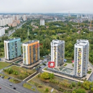 Продажа нежилого помещения в г. Зеленоград