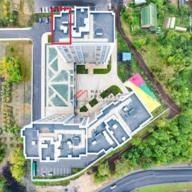 Продажа нежилого помещения в г. Зеленоград