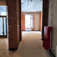 Продажа нежилого помещения в г. Зеленоград