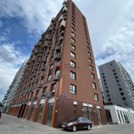 Аренда помещения в новом ЖК "МОЛЖАНИНОВО"