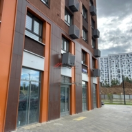 Аренда помещения в новом ЖК "МОЛЖАНИНОВО"