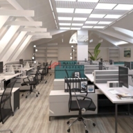 Продажа особняка в Хамовниках