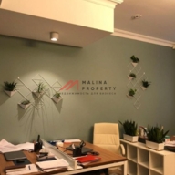 Продажа особняка в Хамовниках