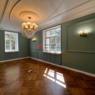 Продажа особняка в Хамовниках