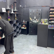 Продажа торгового помещения с арендатором в ЖК "Саларьево" 