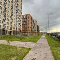 Аренда помещения в ЖК Алхимово