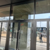 Аренда помещения под общепит в жилом комплексе "Остров"