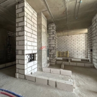 Аренда помещения под общепит в жилом комплексе "Остров"