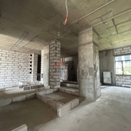 Аренда помещения под общепит в жилом комплексе "Остров"