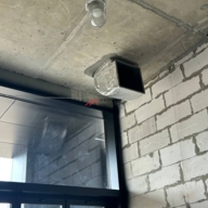 Аренда помещения под общепит в жилом комплексе "Остров"