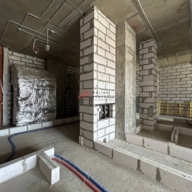 Аренда помещения под общепит в жилом комплексе "Остров"