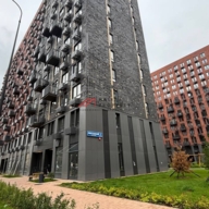 Продажа торгового помещения в ЖК "Остафьево" 