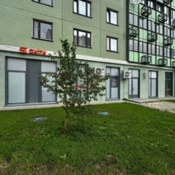 Готовый арендный бизнес с Магнит и аптека 