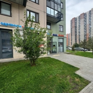 Готовый арендный бизнес с Магнит и аптека 